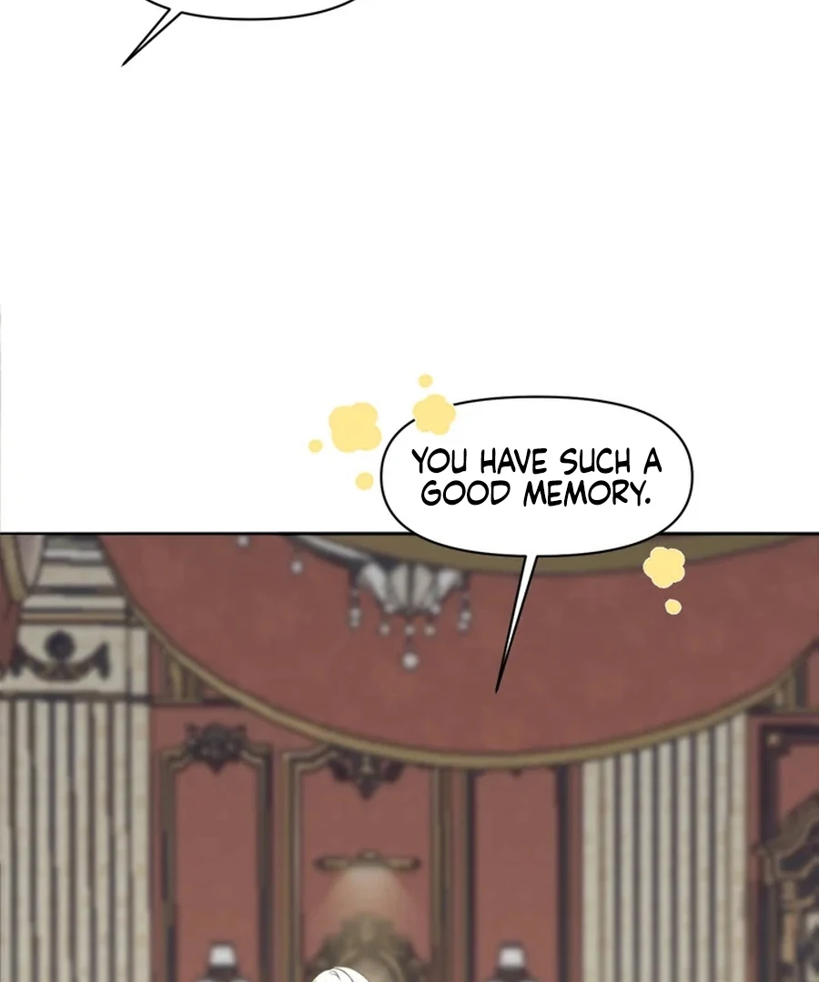 My Destiny, It’s Time to Get It Back Chapter 19 469 072