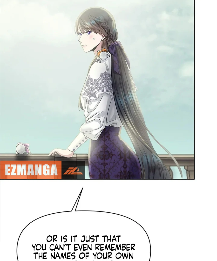 My Destiny, It’s Time to Get It Back Chapter 19 472 075