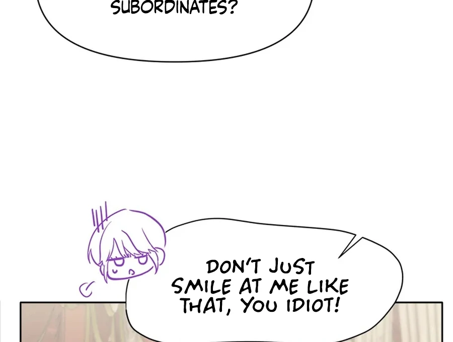 My Destiny, It’s Time to Get It Back Chapter 19 473 076