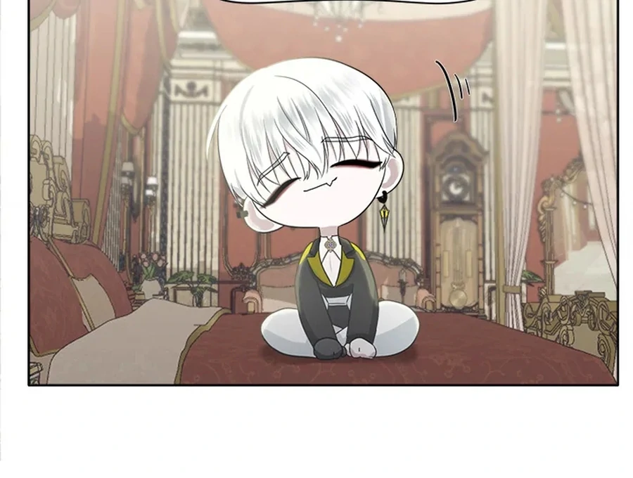 My Destiny, It’s Time to Get It Back Chapter 19 474 077