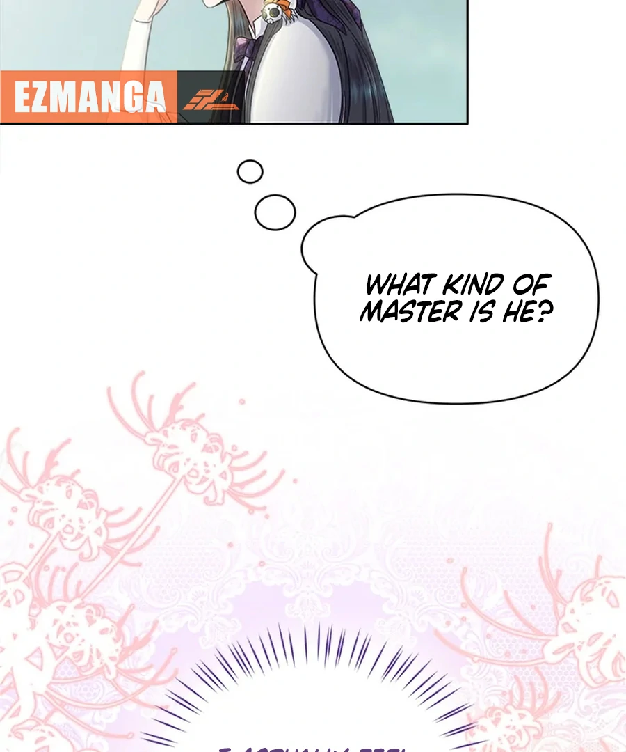 My Destiny, It’s Time to Get It Back Chapter 19 476 079