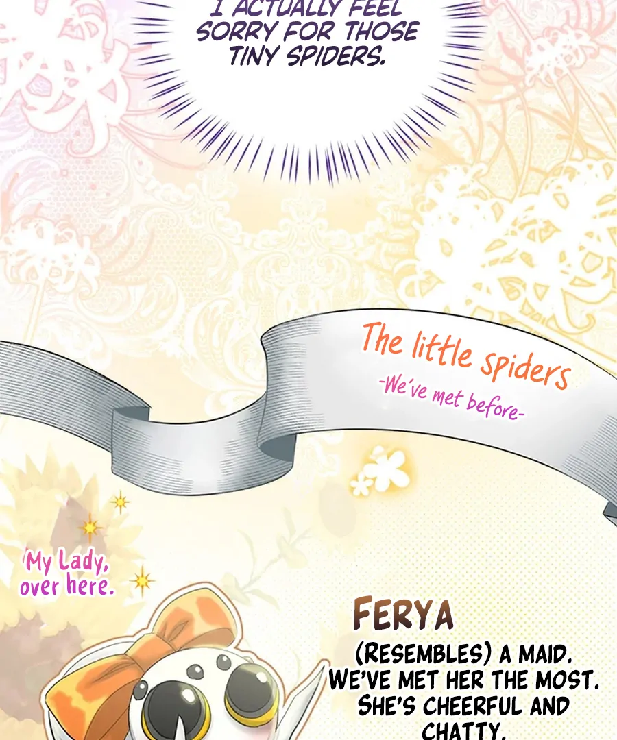 My Destiny, It’s Time to Get It Back Chapter 19 477 080