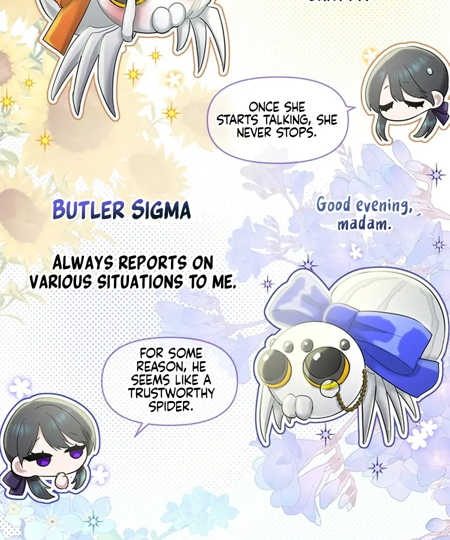 My Destiny, It’s Time to Get It Back Chapter 19 478 081