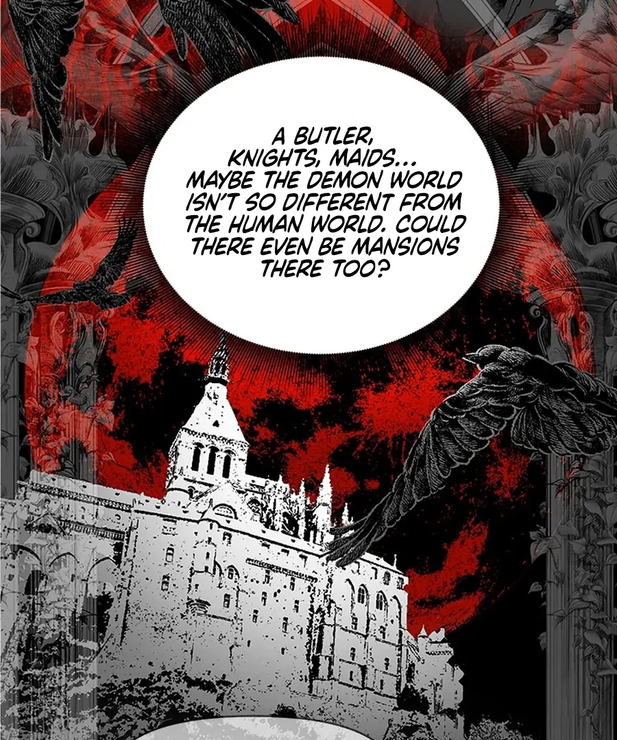 My Destiny, It’s Time to Get It Back Chapter 19 482 085