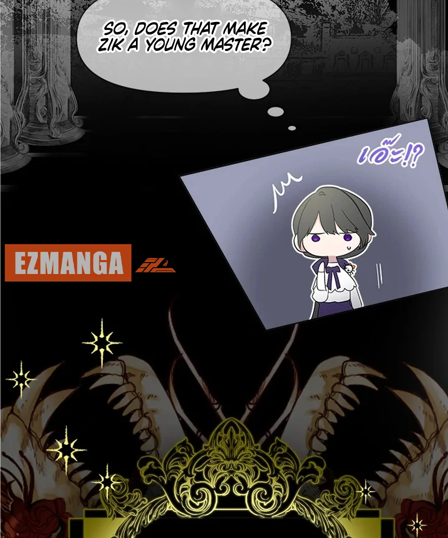 My Destiny, It’s Time to Get It Back Chapter 19 483 086