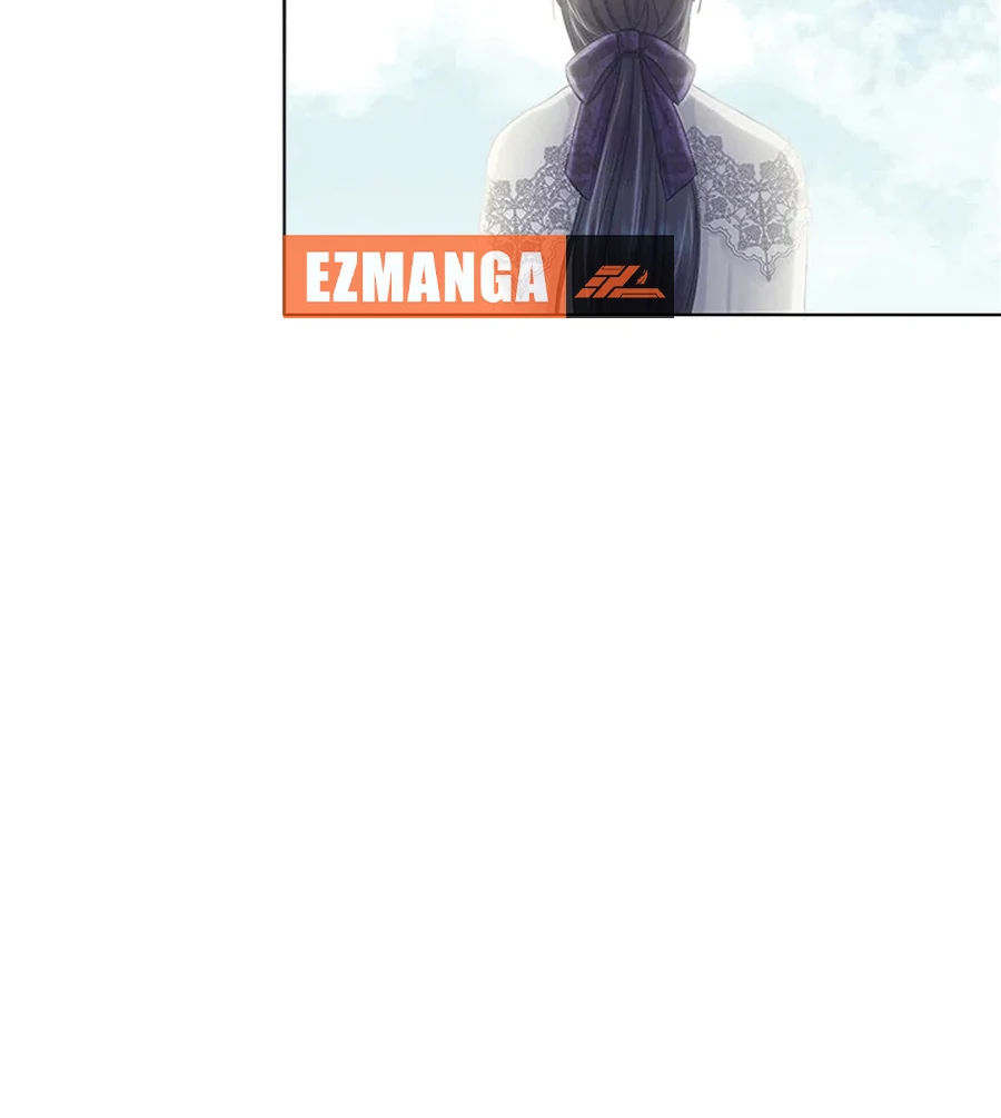 My Destiny, It’s Time to Get It Back Chapter 19 489 092