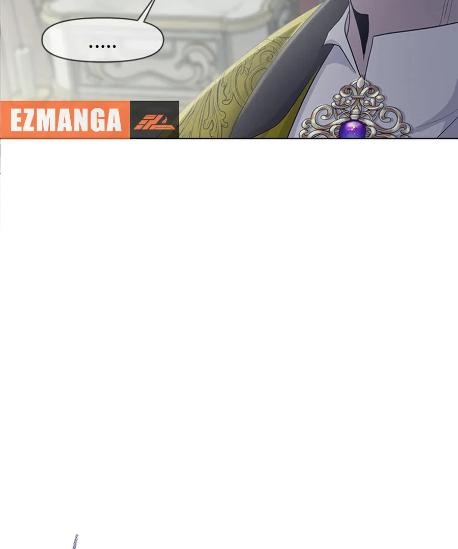 My Destiny, It’s Time to Get It Back Chapter 19 491 094