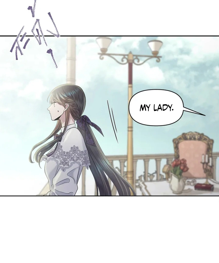 My Destiny, It’s Time to Get It Back Chapter 19 492 095