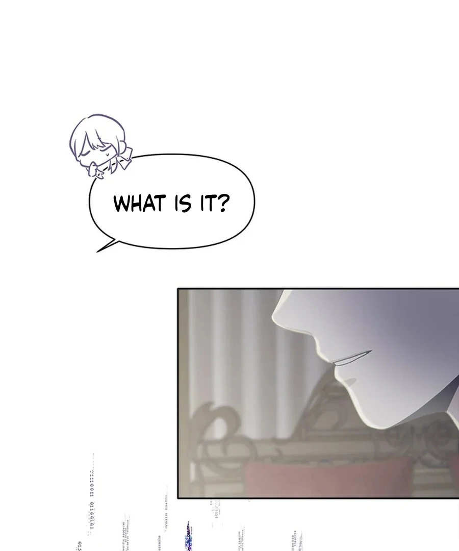 My Destiny, It’s Time to Get It Back Chapter 19 493 096