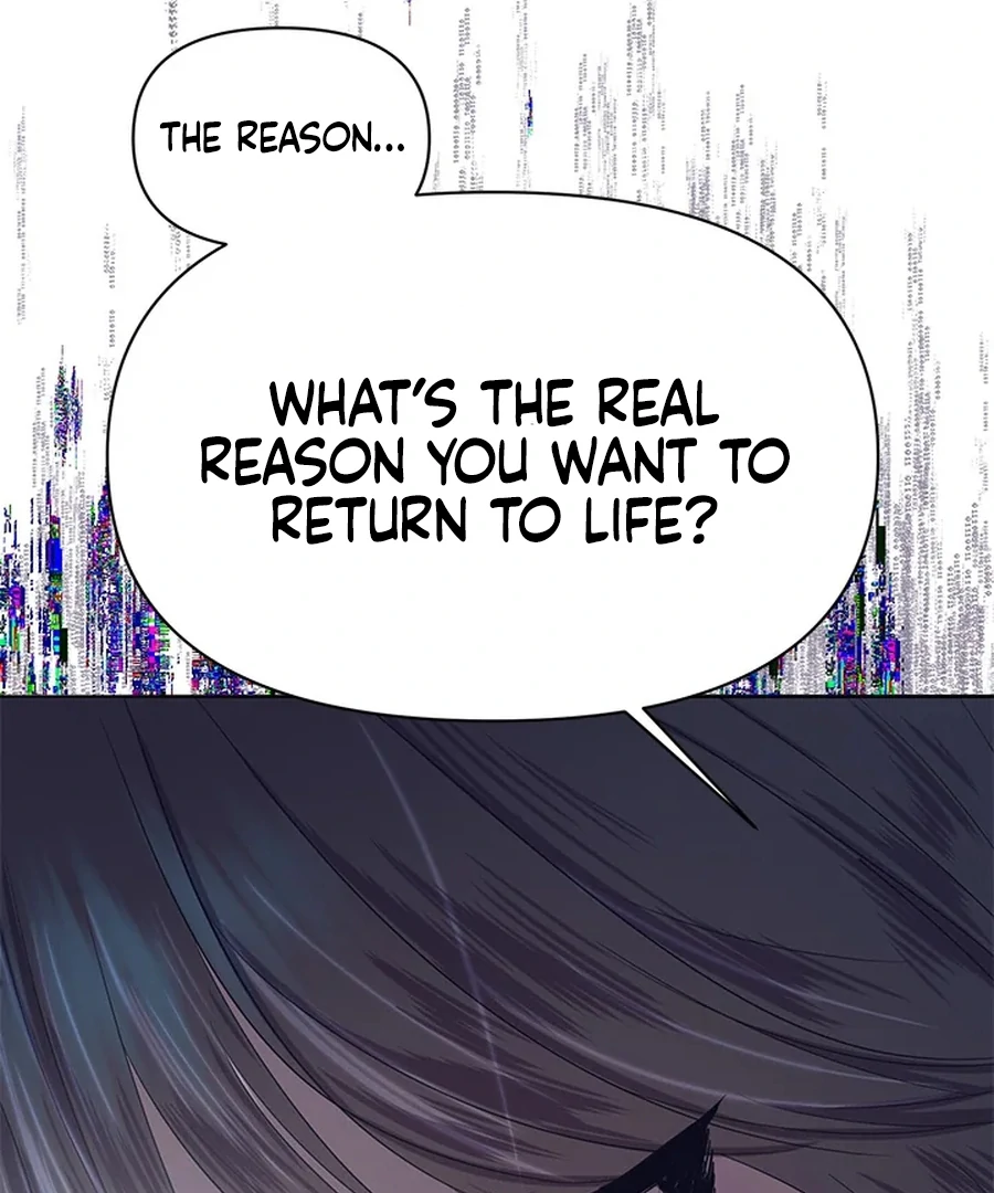 My Destiny, It’s Time to Get It Back Chapter 19 494 097