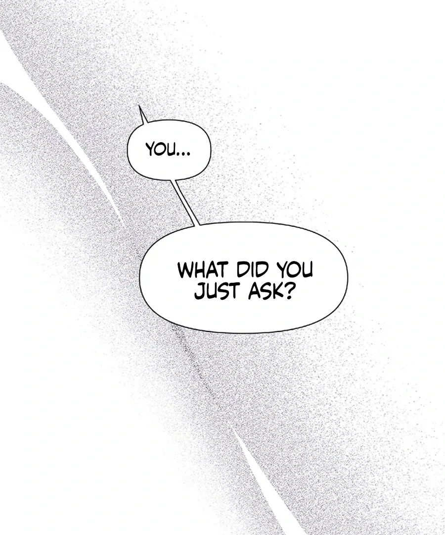 My Destiny, It’s Time to Get It Back Chapter 19 497 100