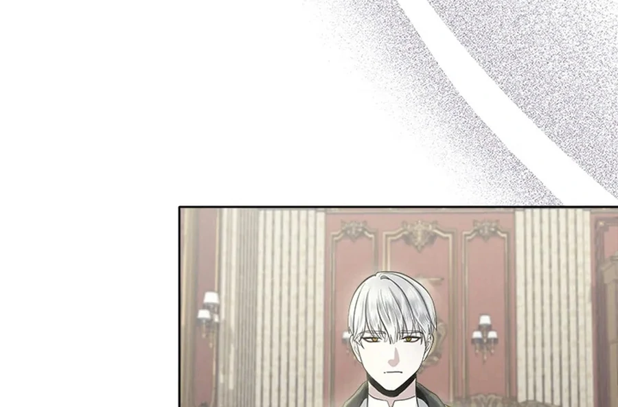 My Destiny, It’s Time to Get It Back Chapter 19 498 101