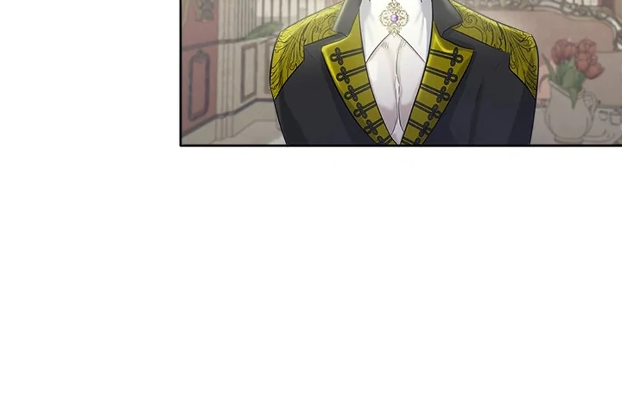 My Destiny, It’s Time to Get It Back Chapter 19 499 102