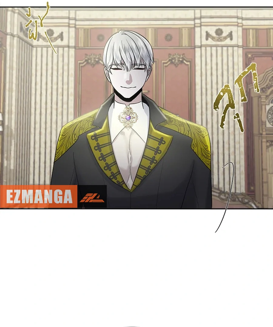 My Destiny, It’s Time to Get It Back Chapter 19 500 103