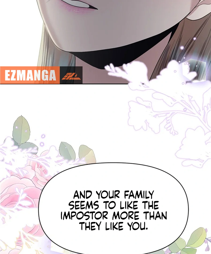 My Destiny, It’s Time to Get It Back Chapter 19 505 108