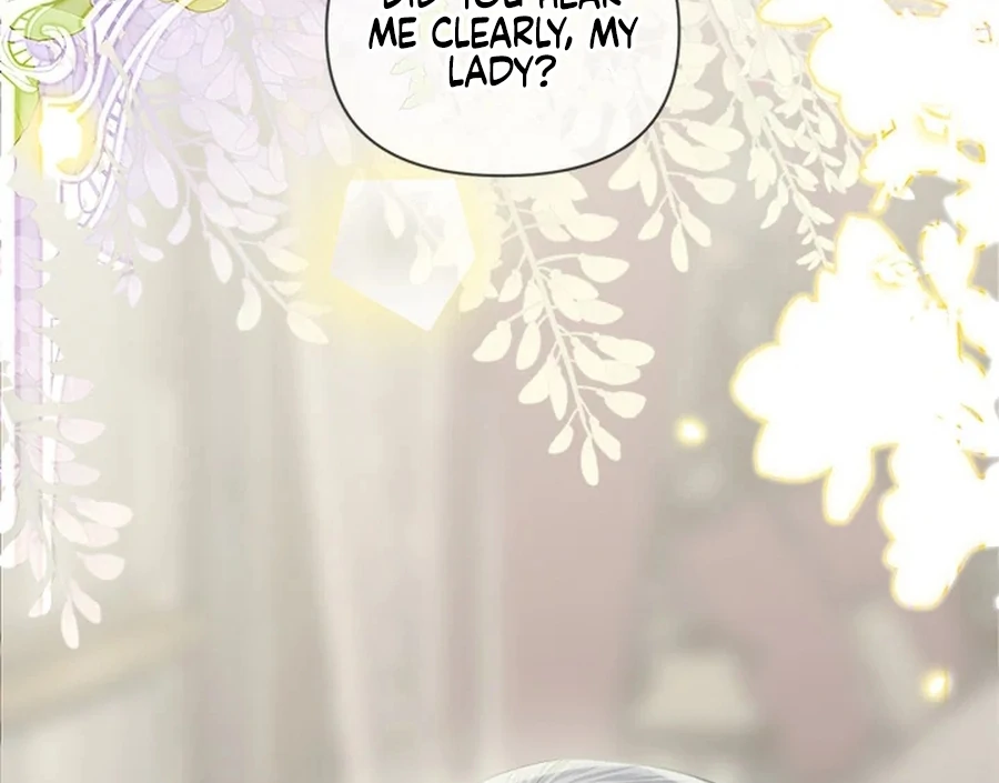 My Destiny, It’s Time to Get It Back Chapter 19 507 110