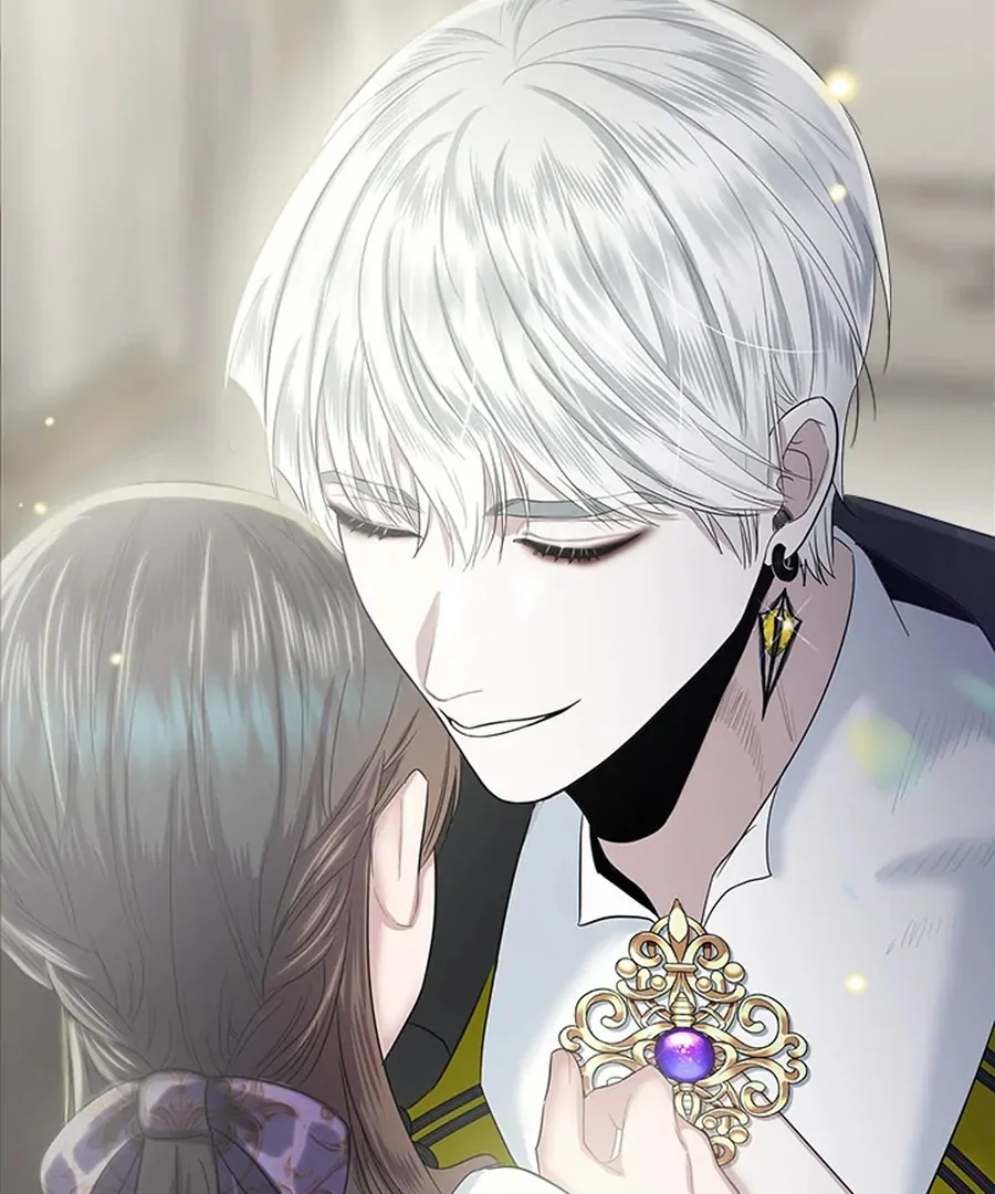 My Destiny, It’s Time to Get It Back Chapter 19 508 111