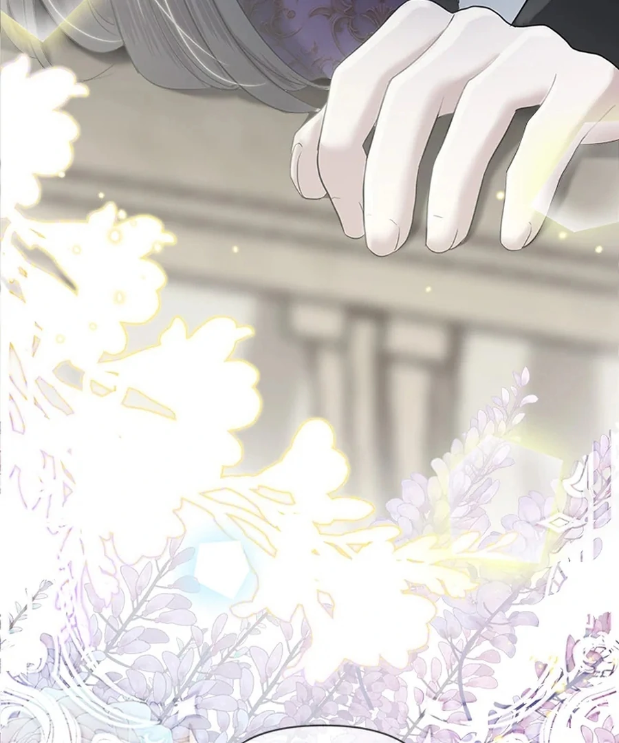 My Destiny, It’s Time to Get It Back Chapter 19 510 113