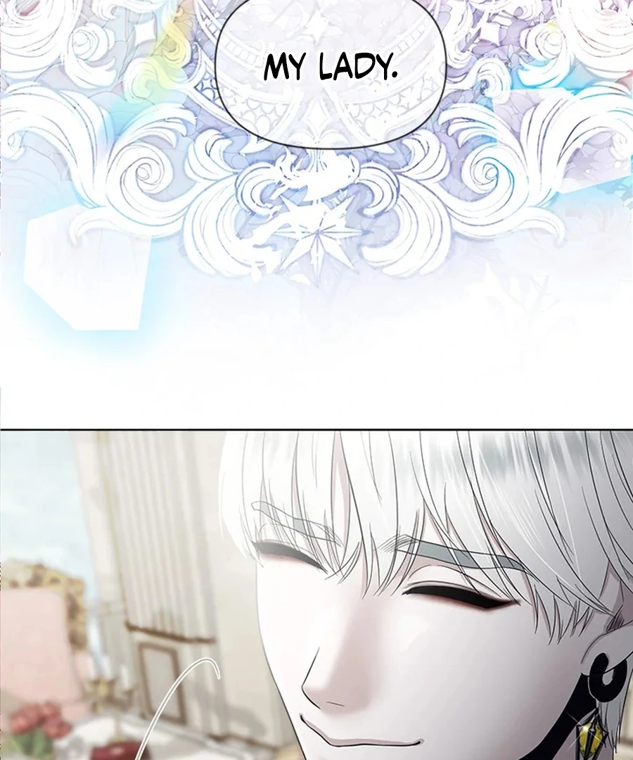 My Destiny, It’s Time to Get It Back Chapter 19 511 114