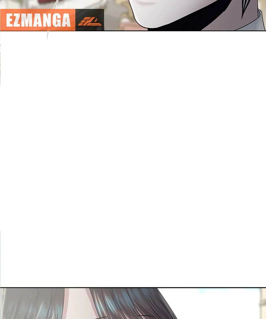 My Destiny, It’s Time to Get It Back Chapter 19 512 115