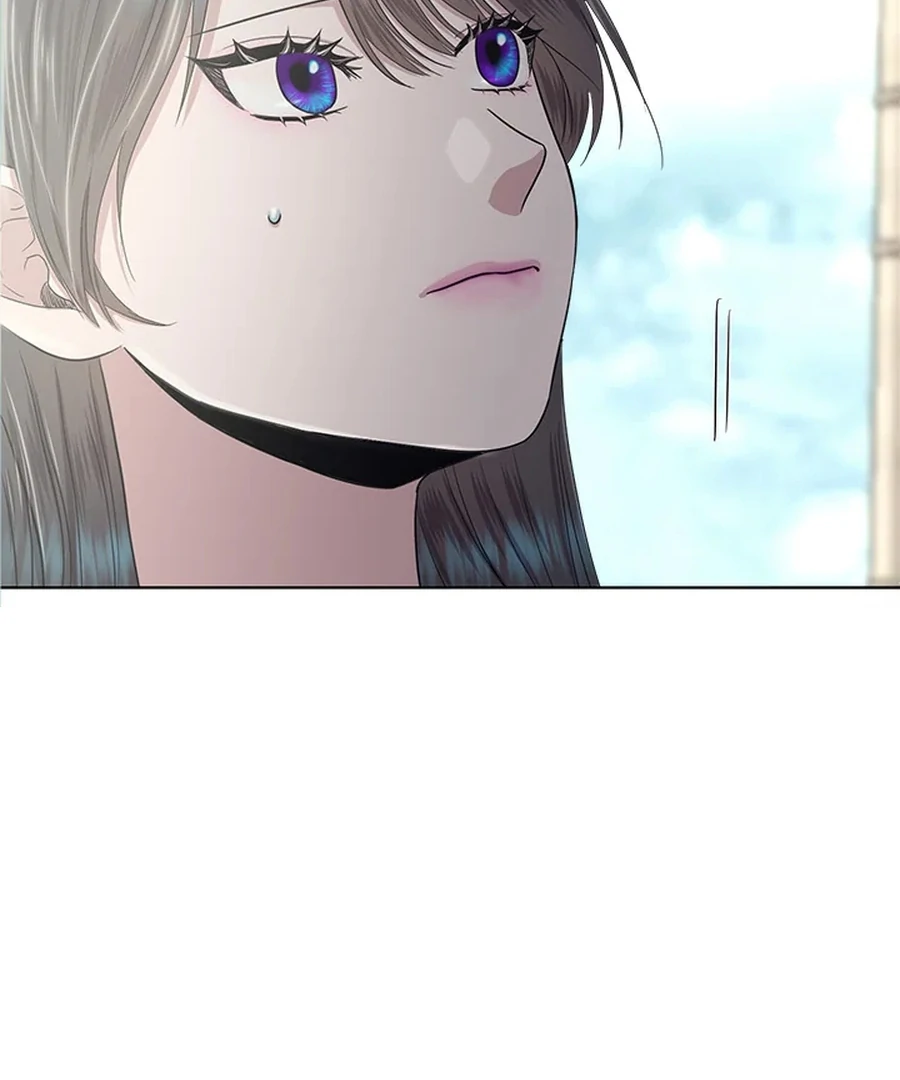 My Destiny, It’s Time to Get It Back Chapter 19 513 116