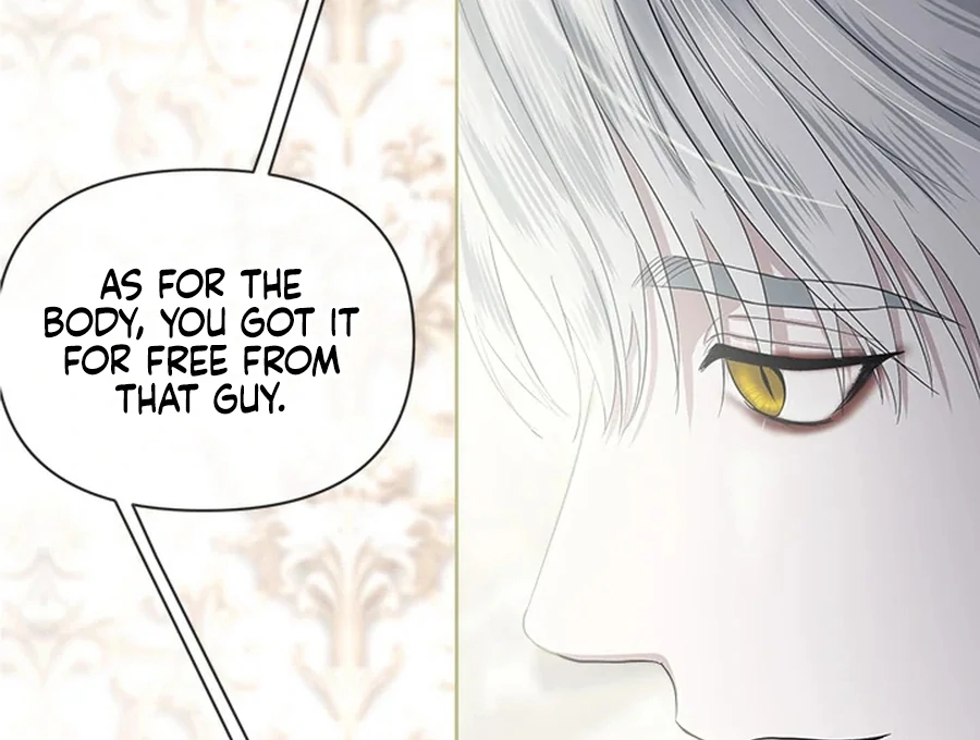 My Destiny, It’s Time to Get It Back Chapter 19 516 119