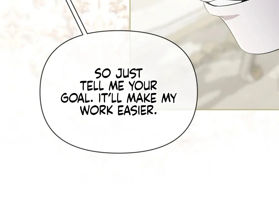 My Destiny, It’s Time to Get It Back Chapter 19 517 120