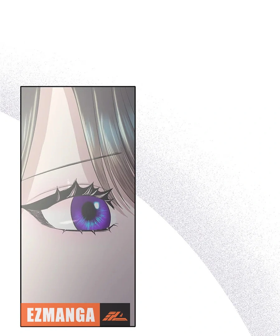 My Destiny, It’s Time to Get It Back Chapter 19 518 121