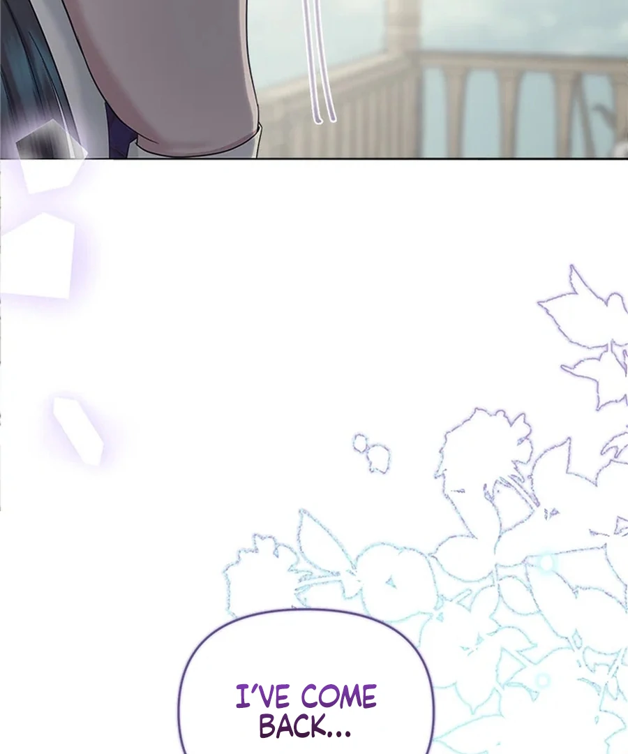 My Destiny, It’s Time to Get It Back Chapter 19 520 123