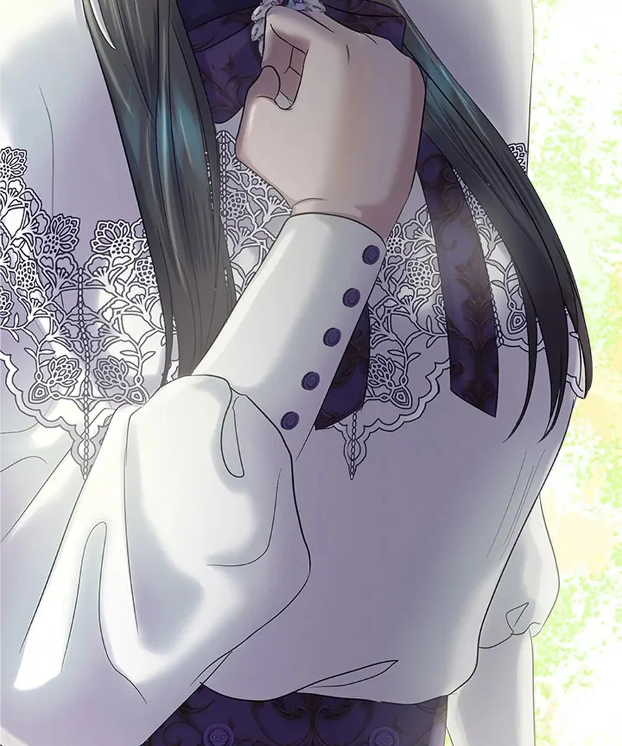 My Destiny, It’s Time to Get It Back Chapter 19 522 125