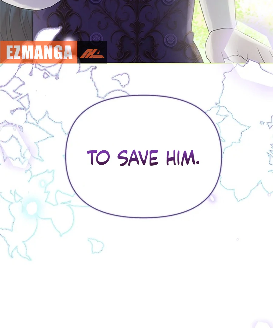 My Destiny, It’s Time to Get It Back Chapter 19 523 126