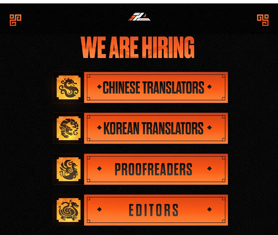 My Destiny, It’s Time to Get It Back Chapter 19 526 129