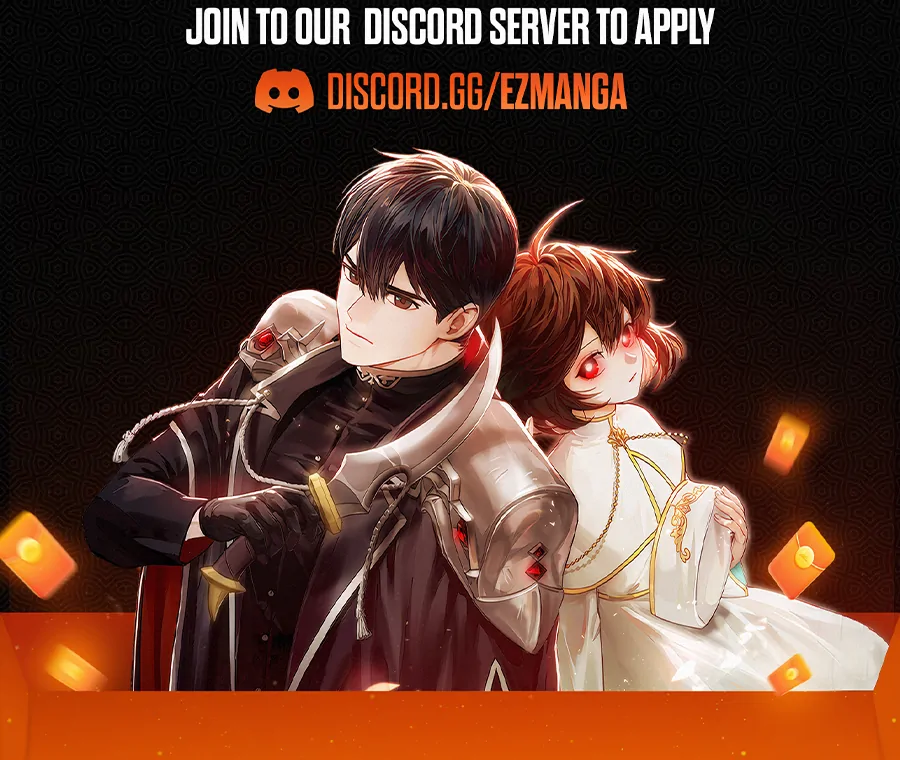 My Destiny, It’s Time to Get It Back Chapter 19 527 130