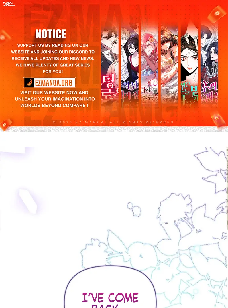 My Destiny, It’s Time to Get It Back Chapter 20 353 001