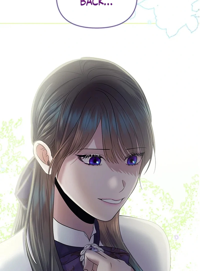 My Destiny, It’s Time to Get It Back Chapter 20 354 002