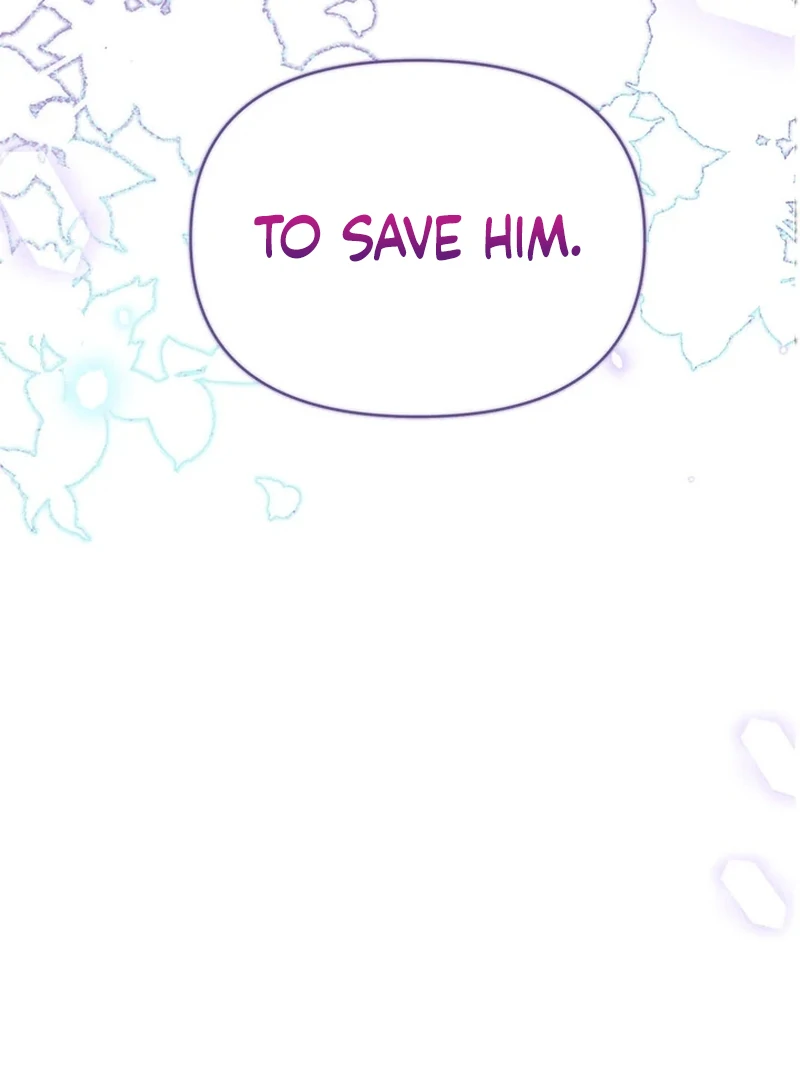 My Destiny, It’s Time to Get It Back Chapter 20 356 004