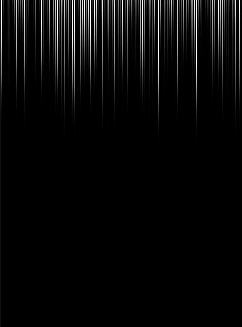 My Destiny, It’s Time to Get It Back Chapter 20 359 007