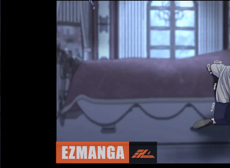 My Destiny, It’s Time to Get It Back Chapter 20 361 009