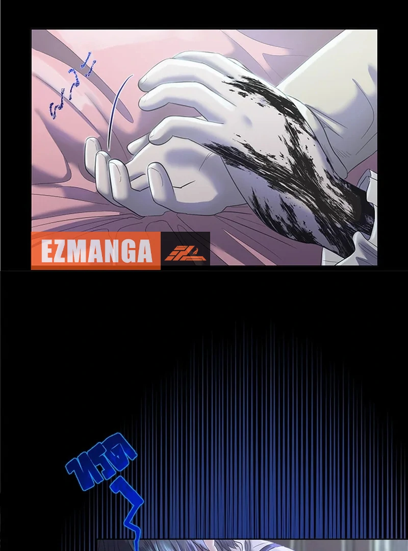 My Destiny, It’s Time to Get It Back Chapter 20 368 016