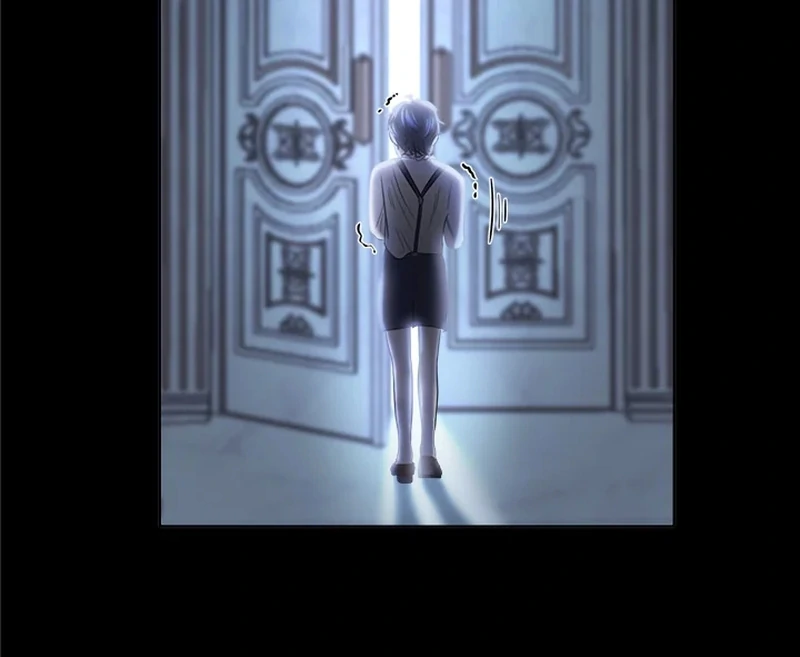 My Destiny, It’s Time to Get It Back Chapter 20 372 020