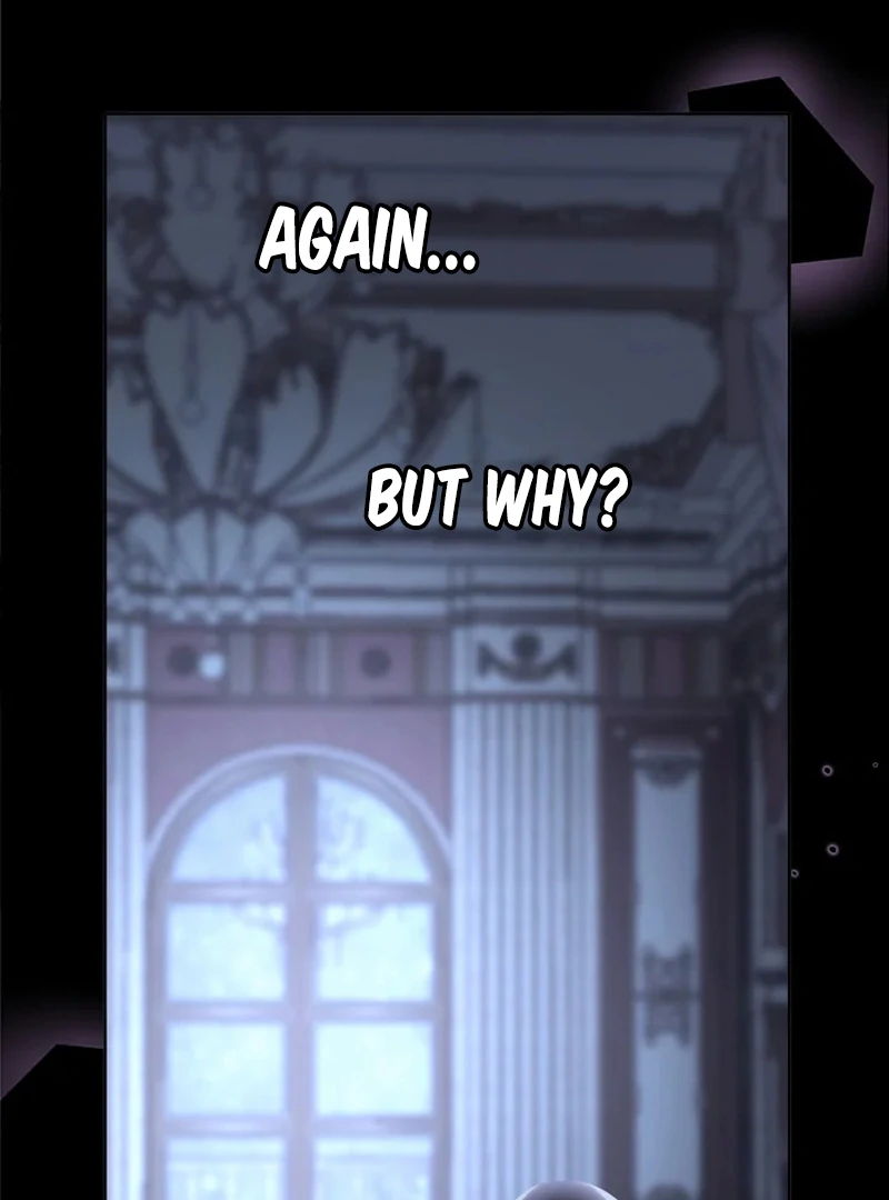 My Destiny, It’s Time to Get It Back Chapter 20 376 024