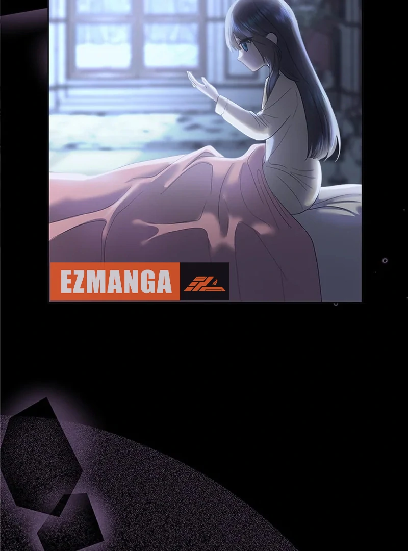 My Destiny, It’s Time to Get It Back Chapter 20 377 025