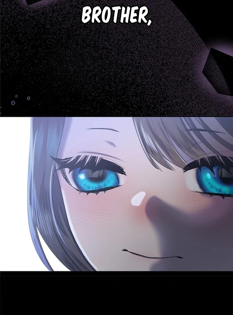 My Destiny, It’s Time to Get It Back Chapter 20 378 026