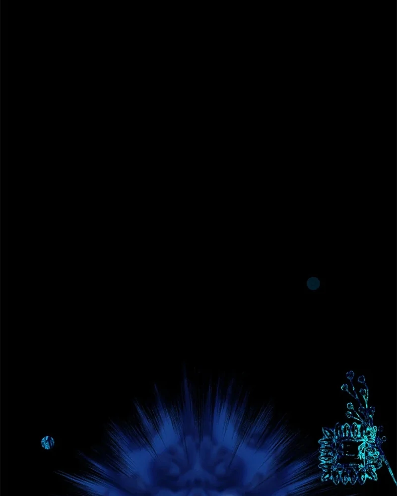 My Destiny, It’s Time to Get It Back Chapter 20 381 029