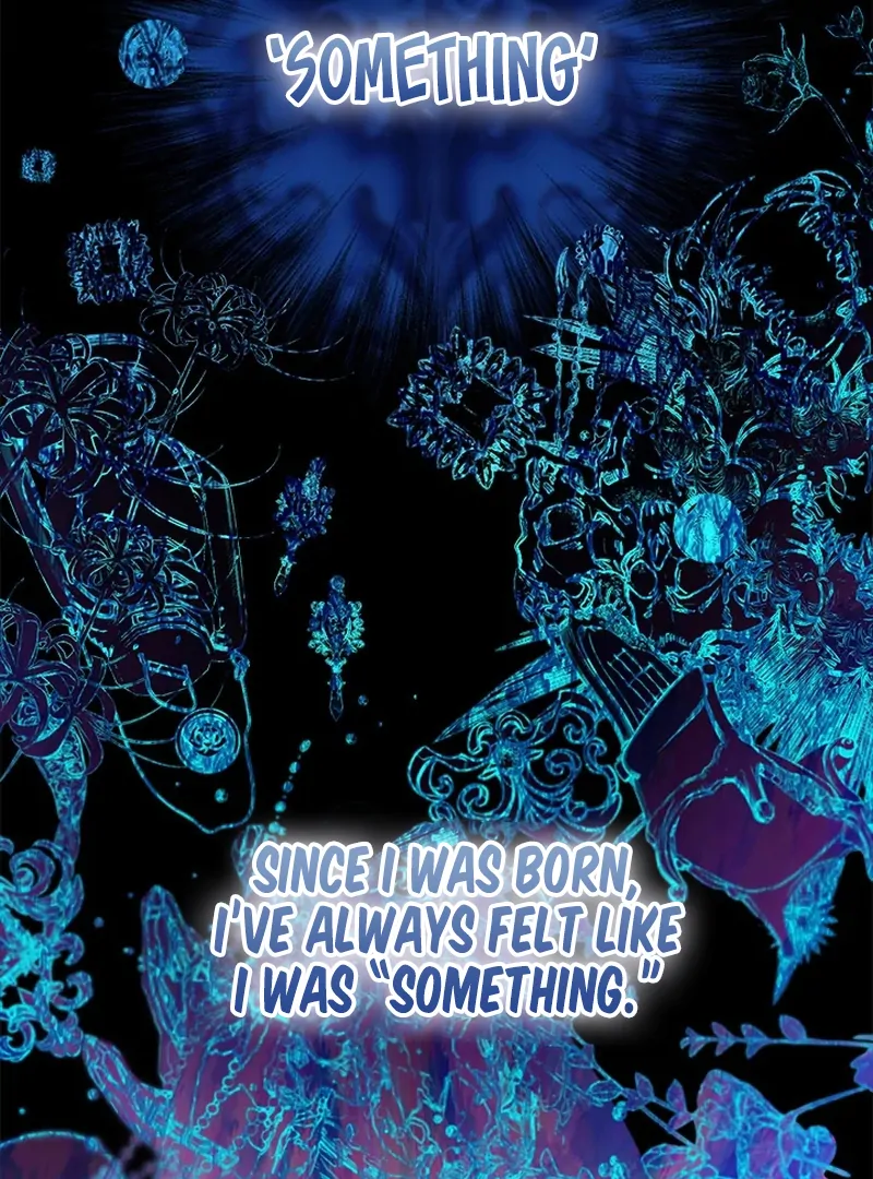 My Destiny, It’s Time to Get It Back Chapter 20 382 030