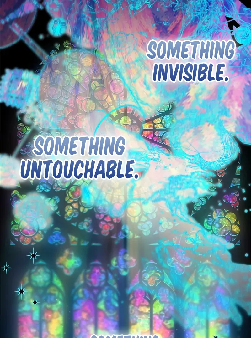 My Destiny, It’s Time to Get It Back Chapter 20 383 031