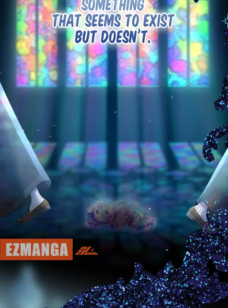 My Destiny, It’s Time to Get It Back Chapter 20 384 032