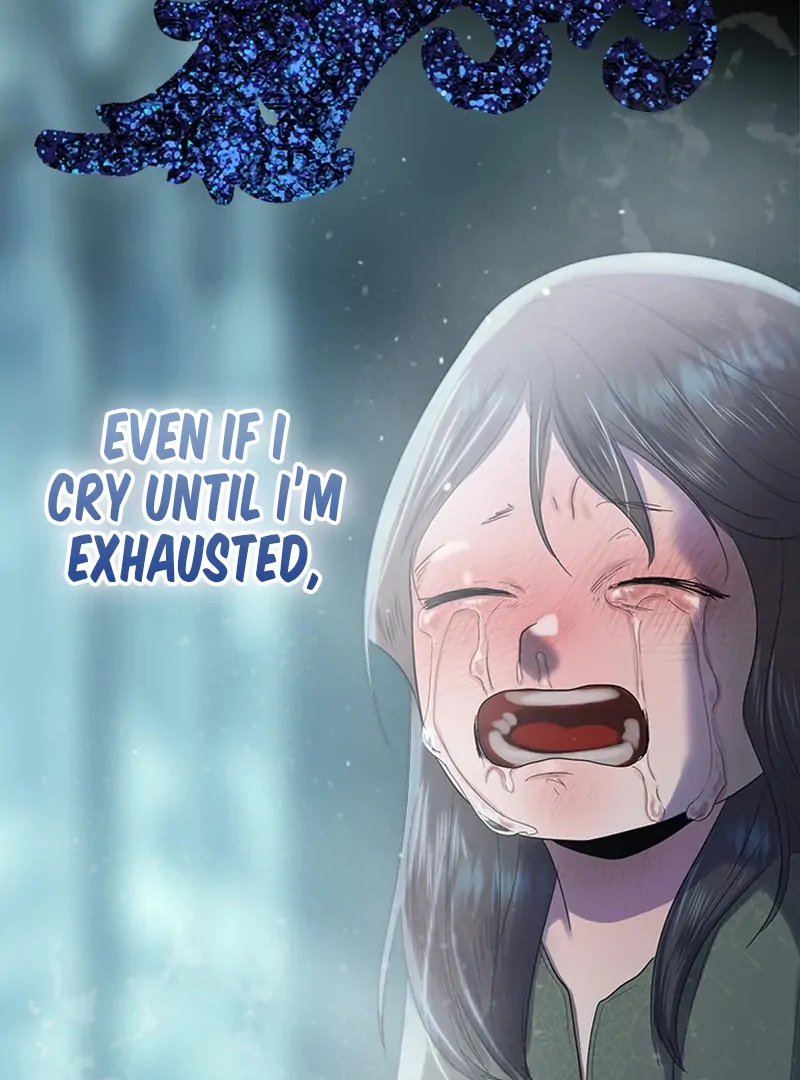 My Destiny, It’s Time to Get It Back Chapter 20 385 033