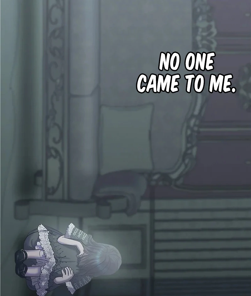 My Destiny, It’s Time to Get It Back Chapter 20 389 037