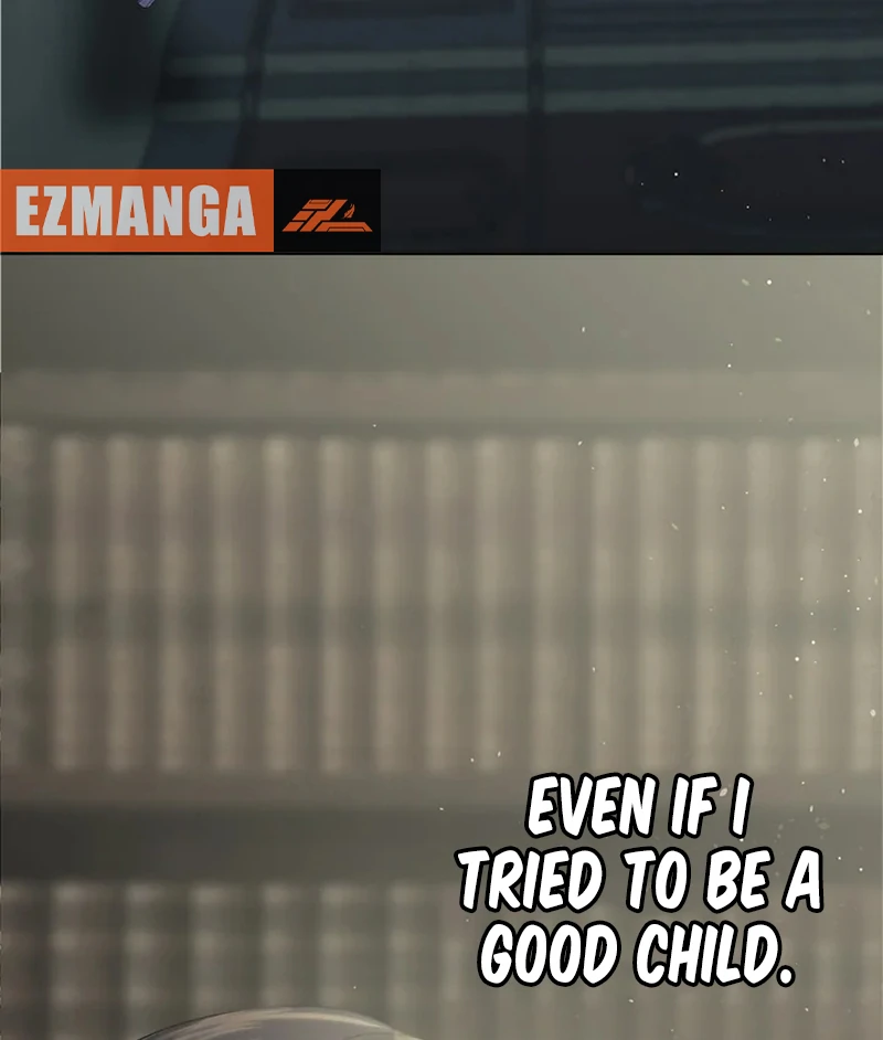 My Destiny, It’s Time to Get It Back Chapter 20 390 038